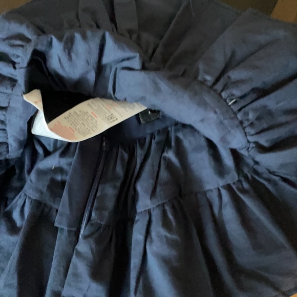 Let your princess go out in style. - Picture 3 of 6